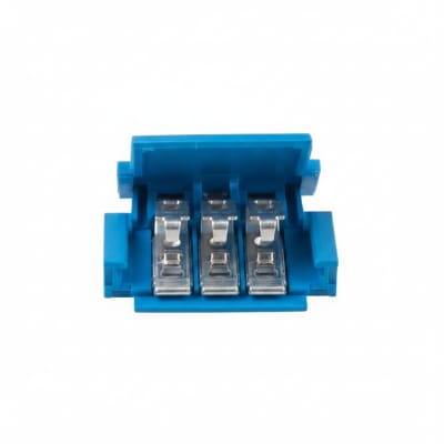 AMPHENOL 77311-4AJKC03LF