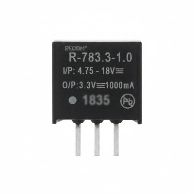 RECOM R-783.3-1.0