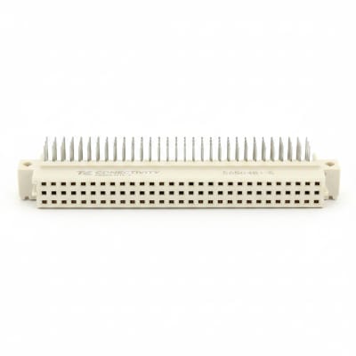 TE CONNECTIVITY 5650461-5