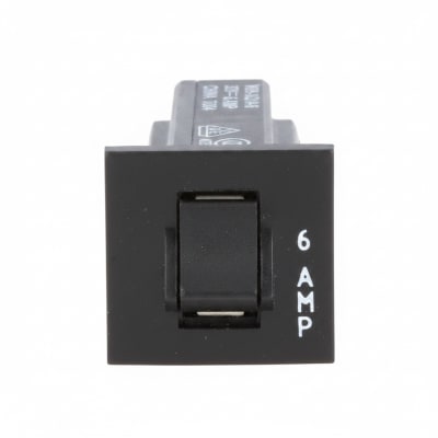 TE CONNECTIVITY 6-1393250-1