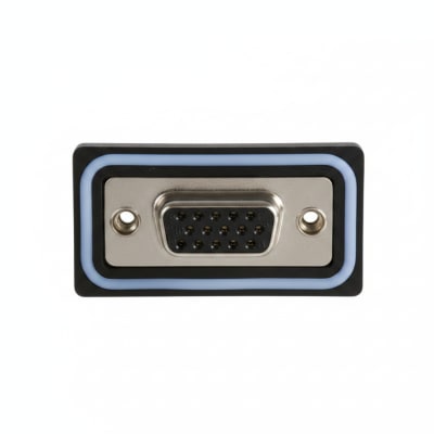 ASSMANN A-HDF15LL-WP