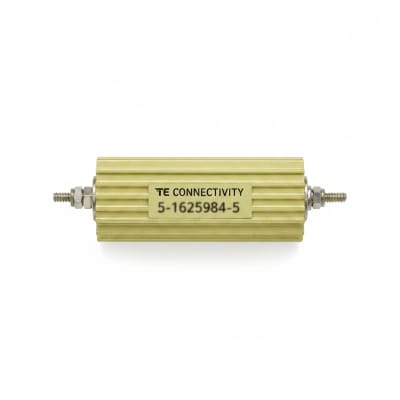 TE CONNECTIVITY 5-1625984-5