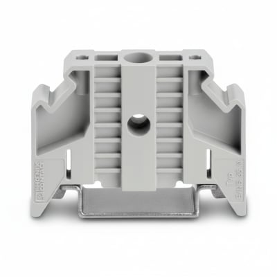 PHOENIX CONTACT E/NS 35 N BU