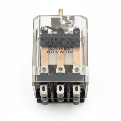 TE CONNECTIVITY V23042B2353B101
