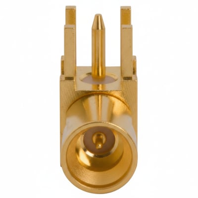 AMPHENOL 925-140J-51P