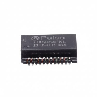 PULSE ELECTRONICS HX5084FNLT