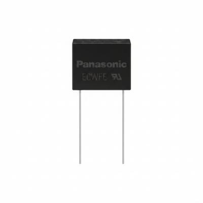 MATSUSHITA ELECTRIC ECW-FE2J155PD