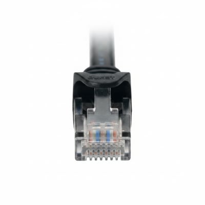 QUEST TECHNOLOGIES NPC-1105