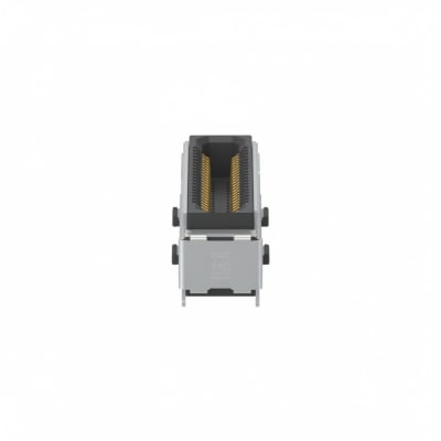 SAMTEC ERF8-005-05.0-S-DV-K-TR