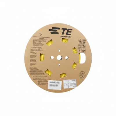 TE CONNECTIVITY D45495-001