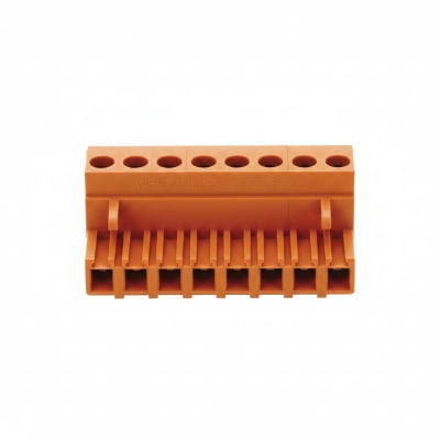 WEIDMULLER 1356760000