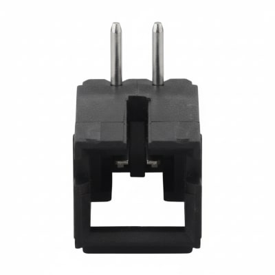 TE CONNECTIVITY 1-103635-1