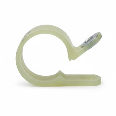 ESSENTRA COMPONENTS MS25281-R9