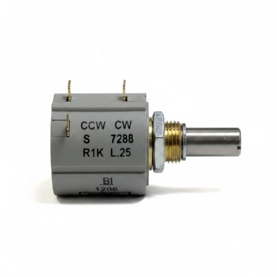 TT ELECTRONICS GP55-511R