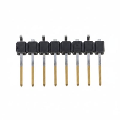 SAMTEC RSM-108-02-S-S-P-TR