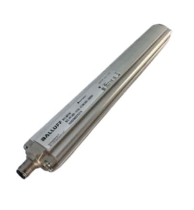 BALLUFF BTL PF1400-0150-C12NL3A0-000S04