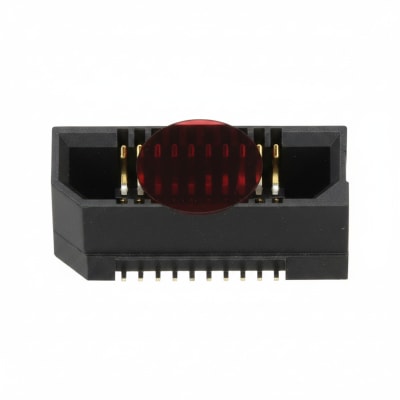 SAMTEC ERF8-050-05.0-L-DV-L-TR