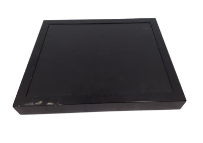 WINMATE COMMUNICATION R19L340-CHM1