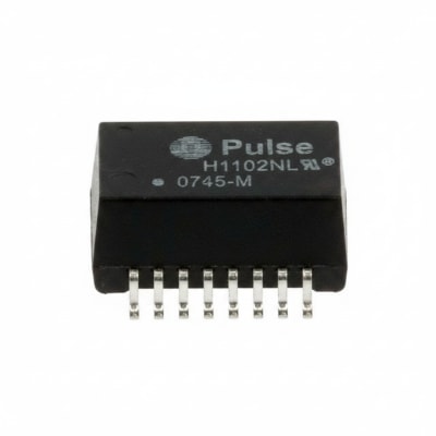 PULSE ELECTRONICS HM5004ENL