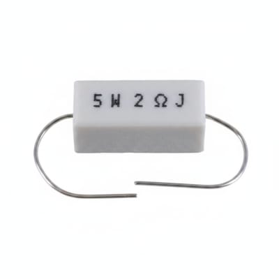 TE CONNECTIVITY 5-1625984-2