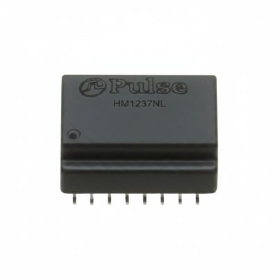 PULSE ELECTRONICS HM1237NL