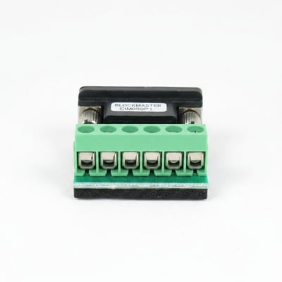 BLOCKMASTER CIM090P1