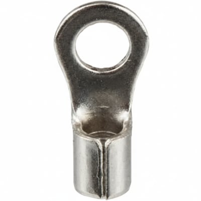 AMPHENOL 10-150912-100