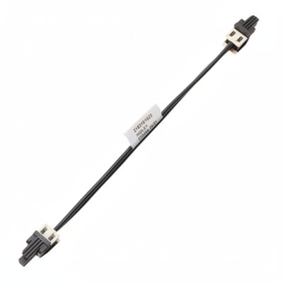 MOLEX 218310-1022