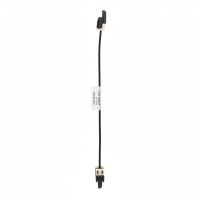 MOLEX 218310-1021