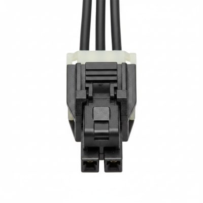 MOLEX 245130-0405