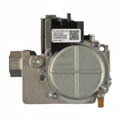 RHEEM 60-103901-01K