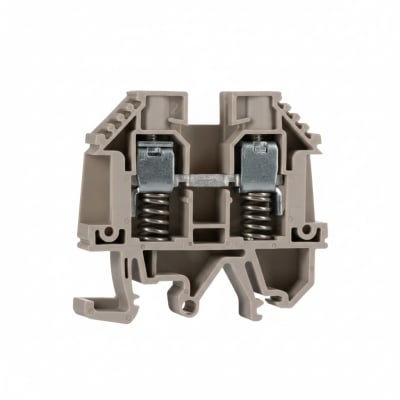 WEIDMULLER 1625290000
