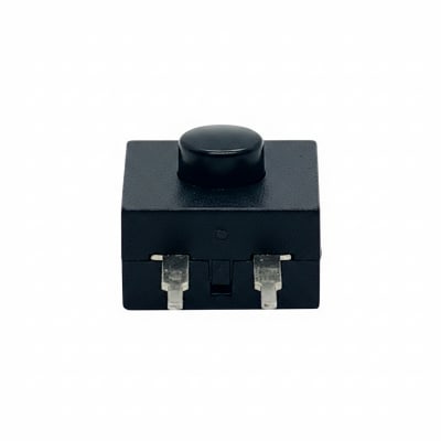 CW INDUSTRIES GPTS203211B