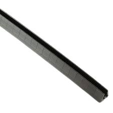 PANDUIT GEE99F-A-C0