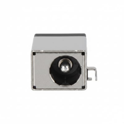 SAME SKY PP-065574-M