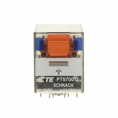 TE CONNECTIVITY PT370012