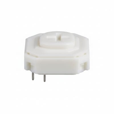 RAFI 3.14.100.506/0000