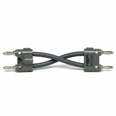 POMONA ELECTRONICS EM2BA-240#