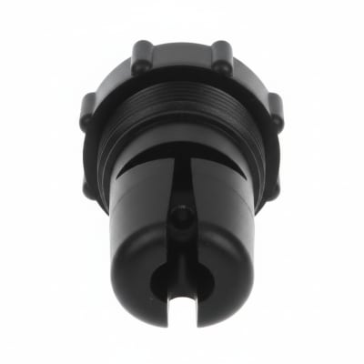 TE CONNECTIVITY 1-206322-0