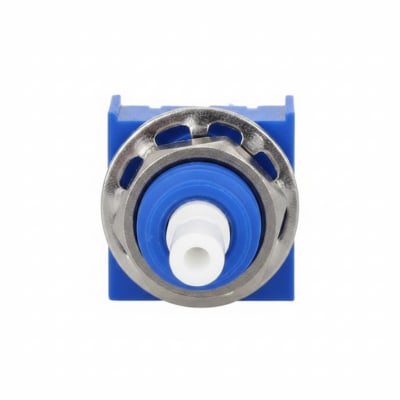 BOURNS 3315R-101-016L