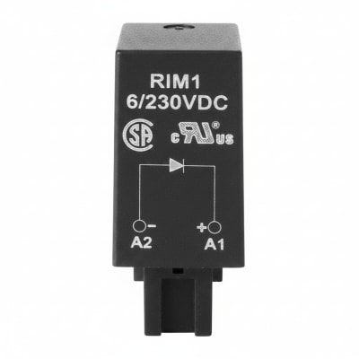 WEIDMULLER 7760056169