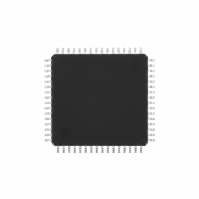 MICROCHIP TECHNOLOGY INC PIC32MX150F256H-50I/PT