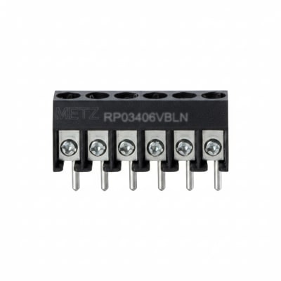 METZ RP03406VBLN