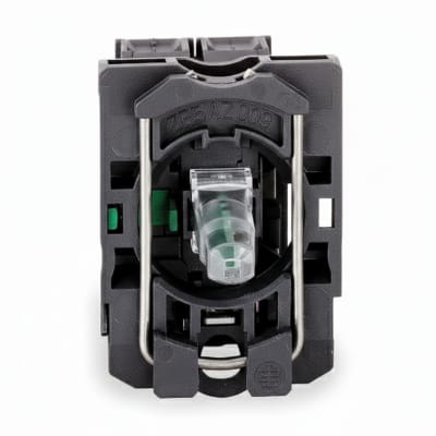 SCHNEIDER ELECTRIC PBCP5A225ST120