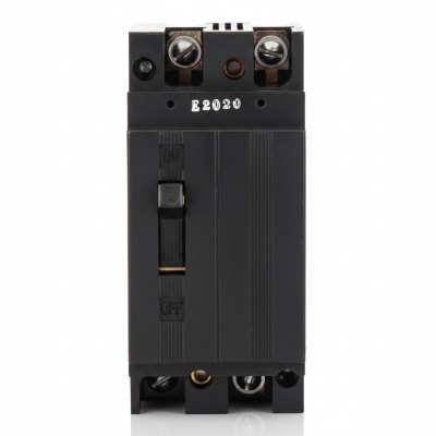 EATON CORPORATION E2020