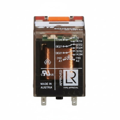 TE CONNECTIVITY 7-1415002-1