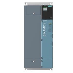 SIEMENS 6SL4112-0CA17-0EF0