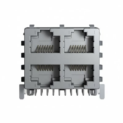 ABRACON ARJM21A1-547-NN-EW2