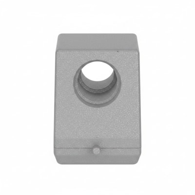 TE CONNECTIVITY 1106477-9