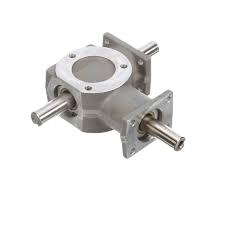 REGAL REXNORD 0220-00304